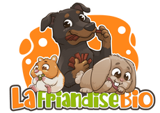 La Friandise Bio
